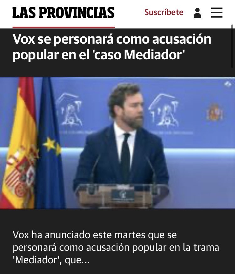 vox_cv's tweet photo. ❗️PSOE, la familia de X.Puig:

Cohecho, blanqueo, falsificación, pertenencia a organización criminal, tráfico de influencias, extorsión a empresarios para evitar inspecciones o desbloquear expedientes de ayuda con cargo a fondos europeos.

Todo esto sumado a prostitutas y cocaína https://t.co/3Qyi2sfypI