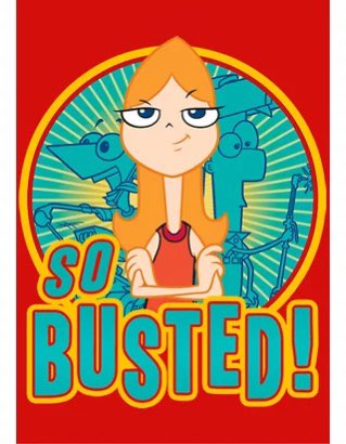 BlckchnBntyHntr's tweet photo. @blockchain Your scamming regime will be over very soon. 

We‘ve got you, class action will follow. 

As I told you: I will make sure that you end up in the dustbin of history, no matter what it costs me, because nobody, and I mean nobody, steals money from me without bitterly regretting it. https://t.co/TNZVL3Alm1