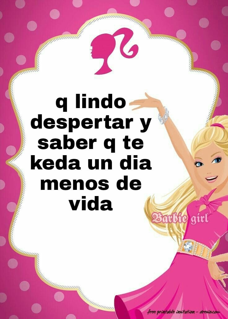 piña sin pizza (@skereunpesado) on Twitter photo 