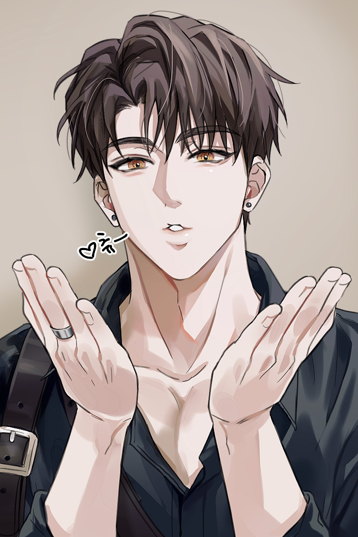 얌묘 tweet media