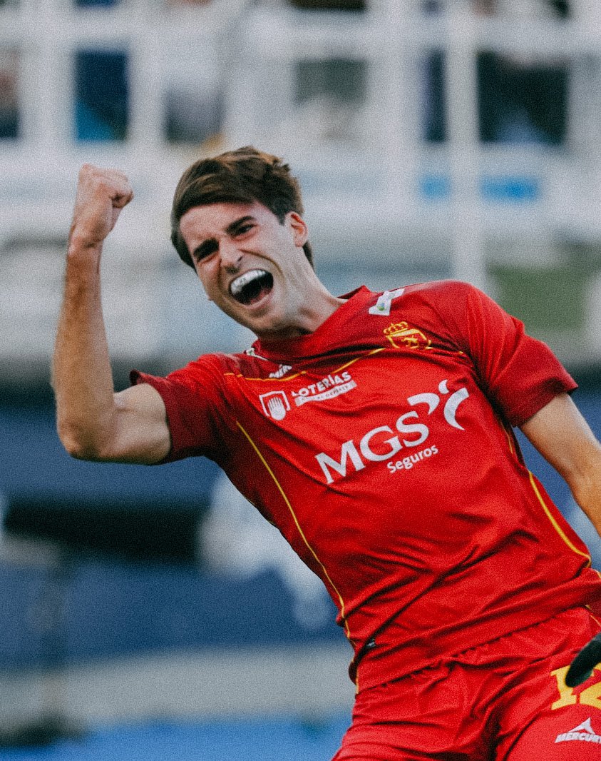¡Enormes nuestros #RedSticks! 🏑

Se imponen a 🇦🇺 por 4⃣-2⃣.

¡Vamos a por más! 💪