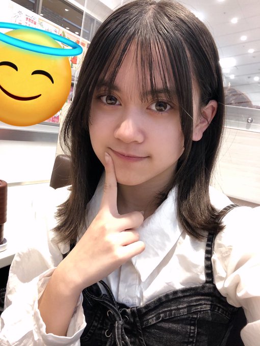 Twitterのコスプレ画像13