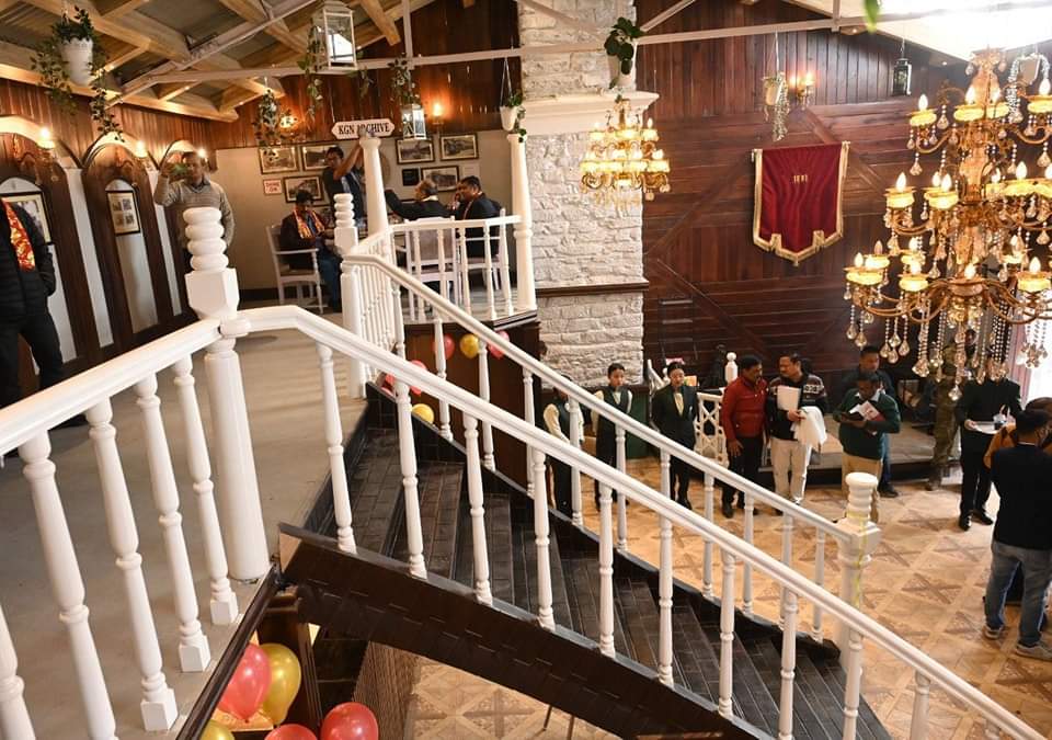 Ashwini Vaishnaw tweet media