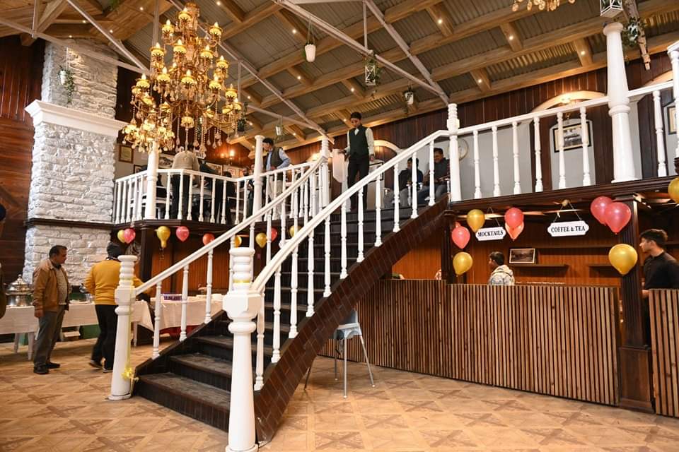 Ashwini Vaishnaw tweet media