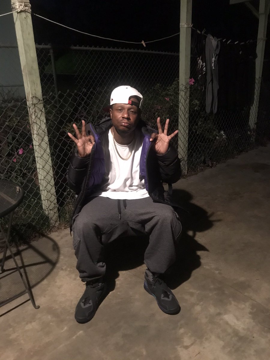 BossBoss1's tweet photo. https://t.co/L5vKeY6zz5