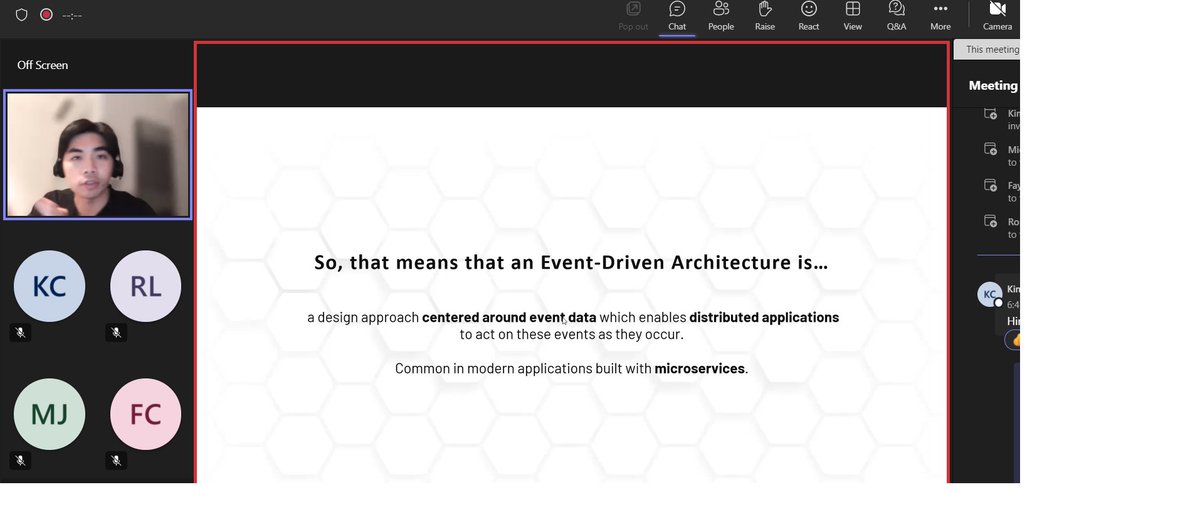 Pio Balistoy tweet media