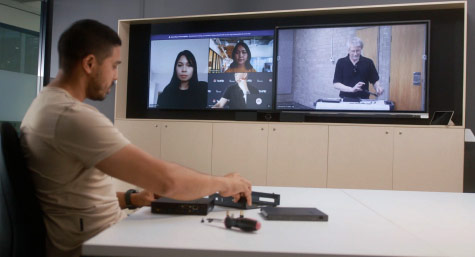 SolutionsRnd's tweet image. WHAT IS HYBRID WORKING? Hybrid working is becoming popular with staff and employers friday-ad.co.uk/what-is-hybrid… 
#hybridwork #hybridworking #hybridworksolutions #microsoft365forbusiness #polystudio rnd-solutions.com