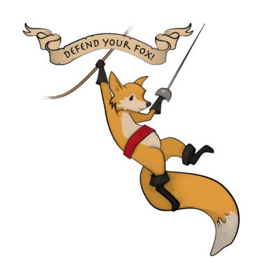 mozillareps's tweet photo. Help us test a new Firefox feature before it is released!

Enable the zero-prefix weather suggestions, and give us your feedback. 

Discover how in our campaign page. https://t.co/kjxhszIfk5
#MozillaCommunity #Firefox https://t.co/3R3Zqa5Jb2