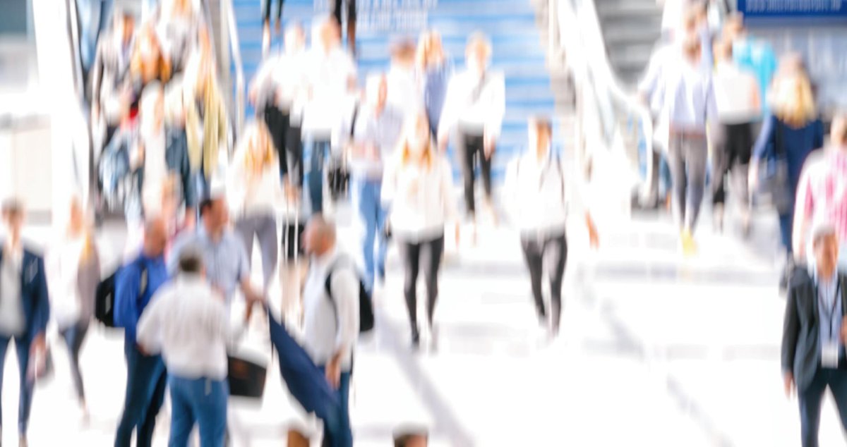 We continue the presentation of Contractors which were qualified to the 1st stage of the PCP process. One of them is PreventUS A.I. The application was submitted by <a href="/ayvos_/">AYVOS</a>.

Learn more here: prevent-pcp.eu/news/technolog…

#PCP #PreCommercialProcurement #PublicTransport #Innovations