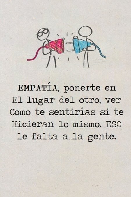 EscueladeVida21's tweet photo. https://t.co/hOZO5OYXHj