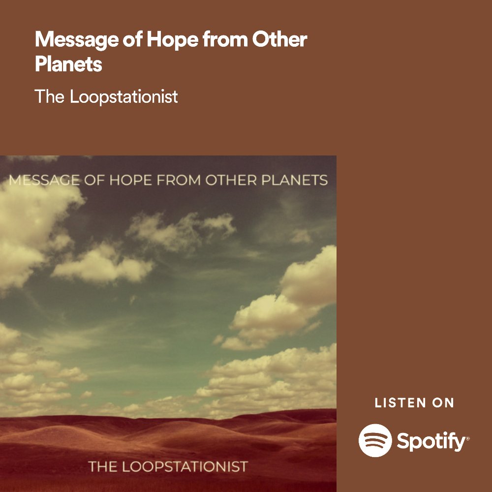 open.spotify.com/track/0hfm1CgB… 

#music #spotify #SongOfTheDay #piano #neoclassical