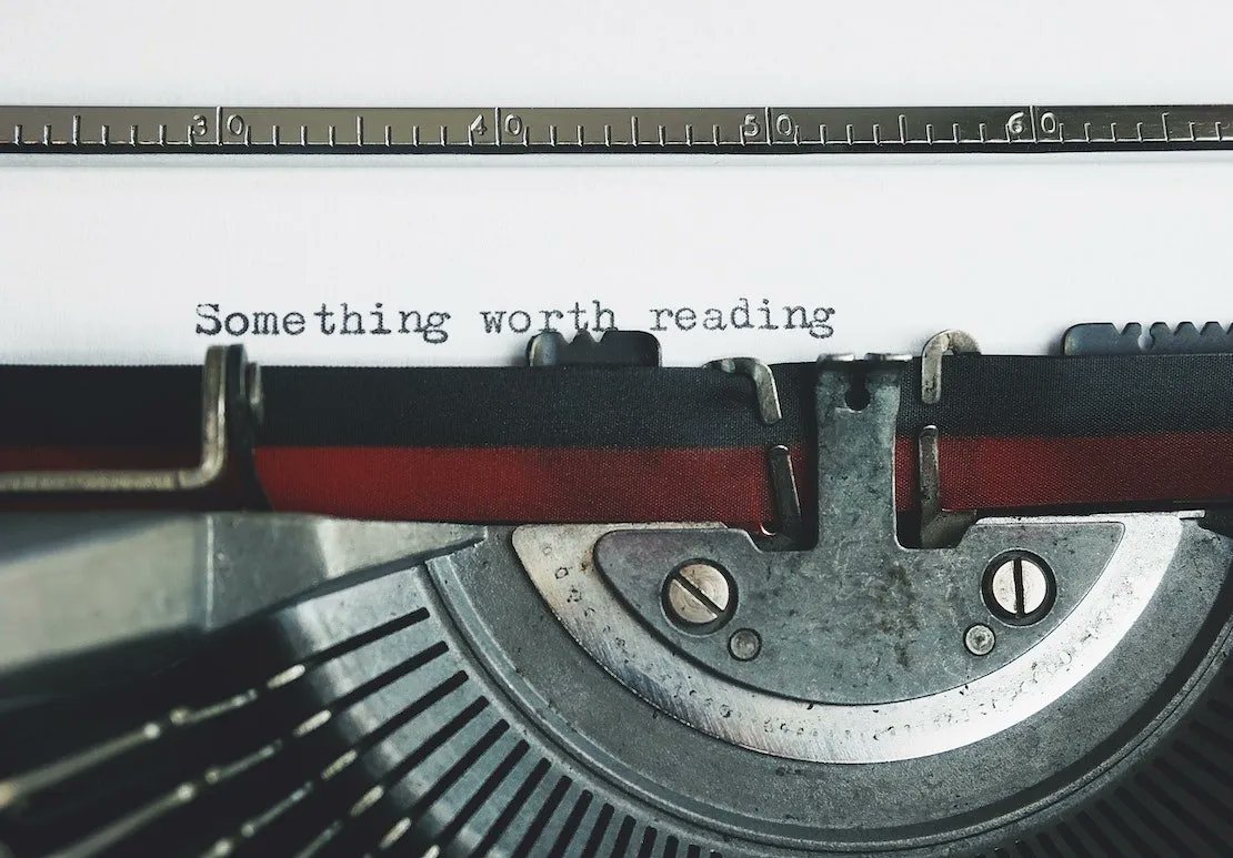 Premier Prose (@PremierProse) / Posts / X