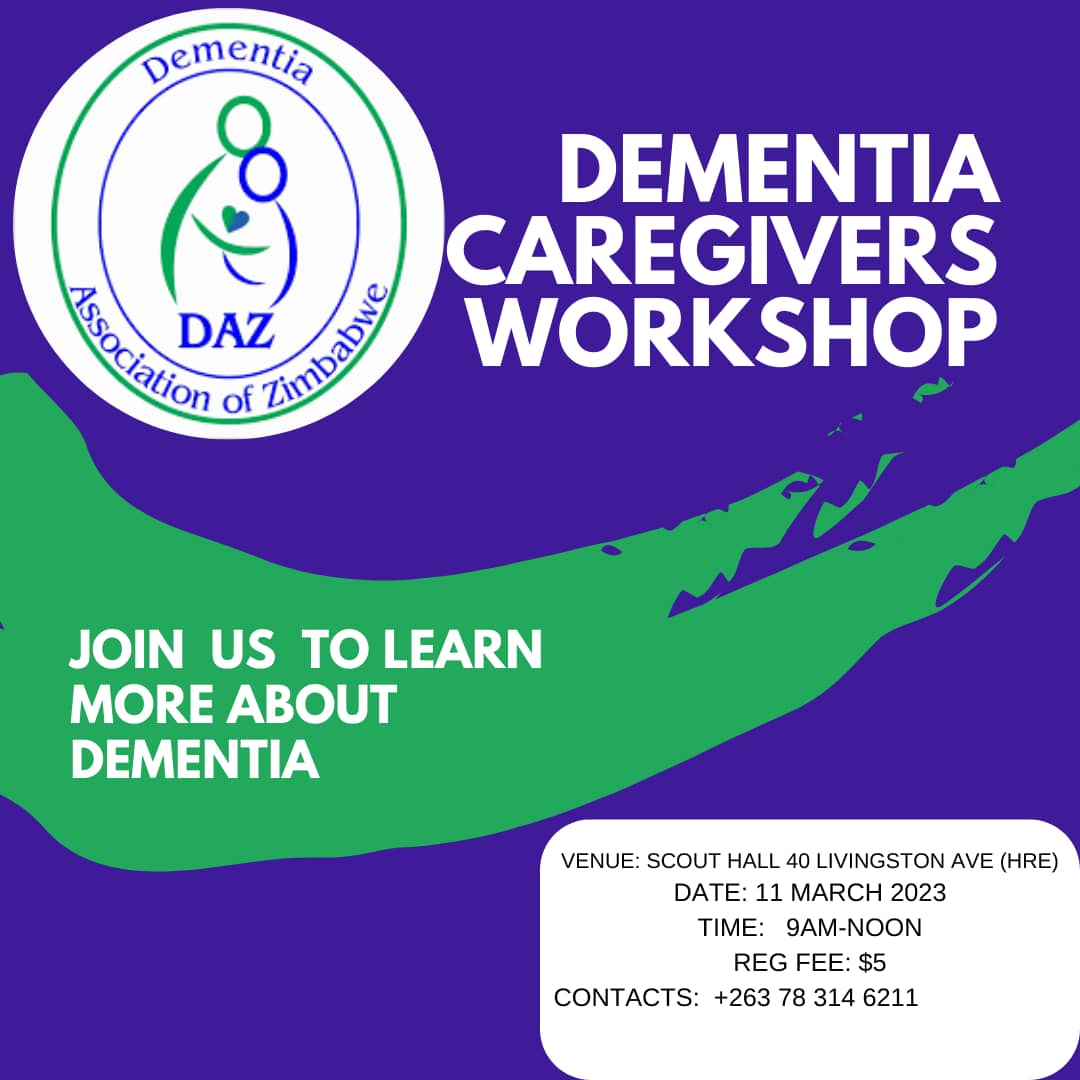 DementiaAss_Zim's tweet photo. https://t.co/8BxCuxmUvo