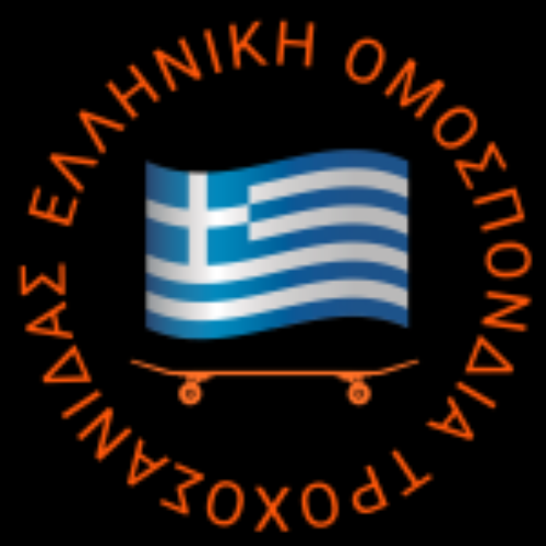 SkateHellas's tweet photo. Η Ελληνική Ομοσπονδία Τροχοσανίδας εκφράζει την οδύνη της για το τραγικό δυστύχημα.
Τα ειλικρινή συλλυπητήρια στις οικογένειες των ανθρώπων που χάθηκαν.
#hellenicskateboardingfederation
#skate #skatehellas #skateboarding #Paris2024 #skateup #skatesafe #nevergiveup #skatepark https://t.co/eyXOiNOkwP