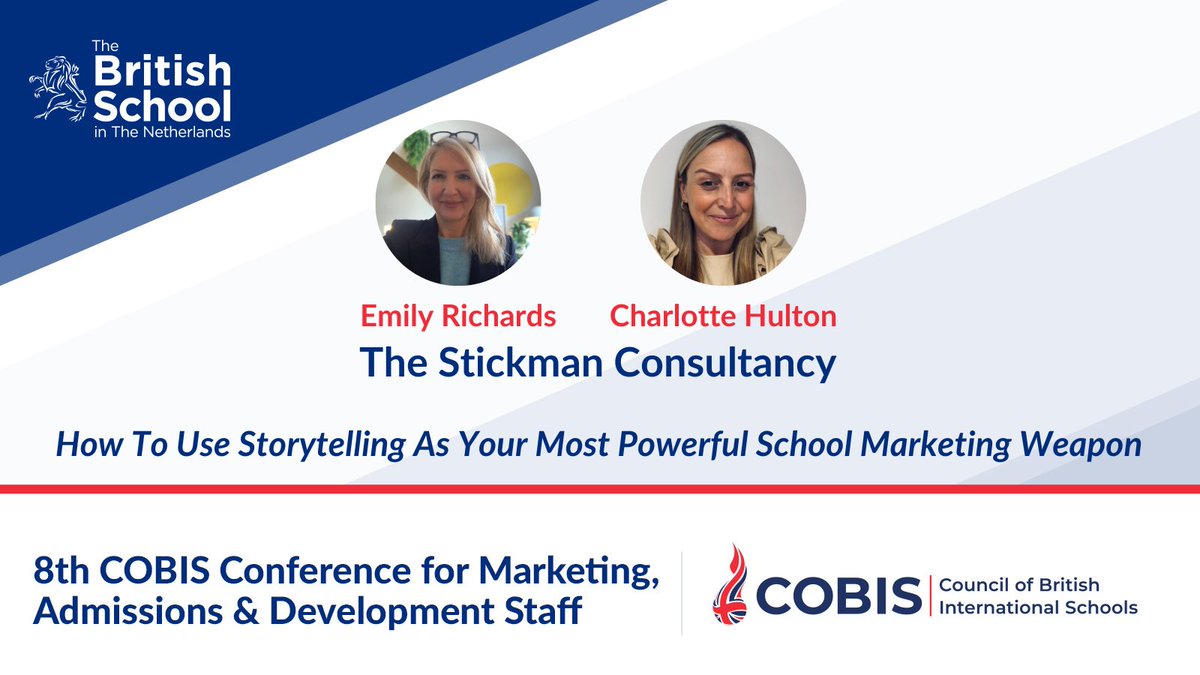 BSN Learn tweet media