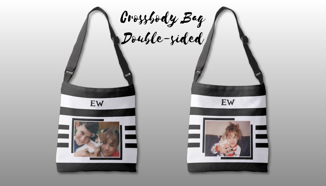 LynnroseDesign's tweet image. zazzle.com/z/ykevhixp?rf=… #crossbodybag #giftidea #zazzle