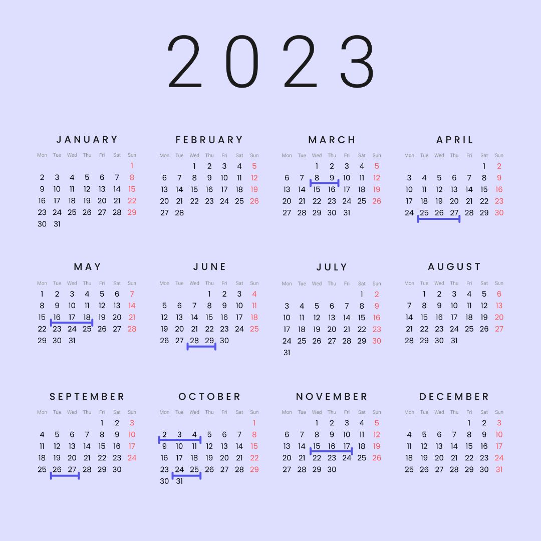 keyalike's tweet image. The most popular Security Exhibitions in Europe (2023):

▪️ #Sectech
8-9 March — Lillestrøm, NO

▪️ #AccesSecurity
8-9 March — Marseille, FR

▪️ #TheSecurityEvent
25-27 April — Birmingham, UK

▪️ #IFSEC International
16-18 May 2023, London, UK...