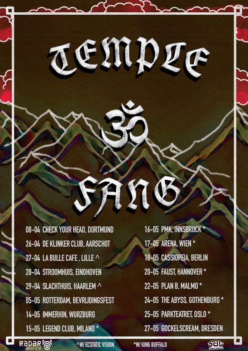 Temple Fang tweet media