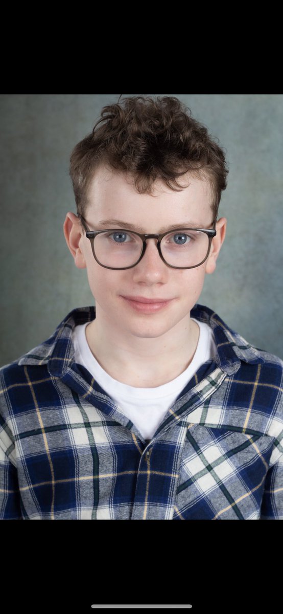 cheets1981's tweet image. Thank you @Janelouisewebb @BeauLouiseTog for the children’s wonderful headshot updates.
@KortManagement