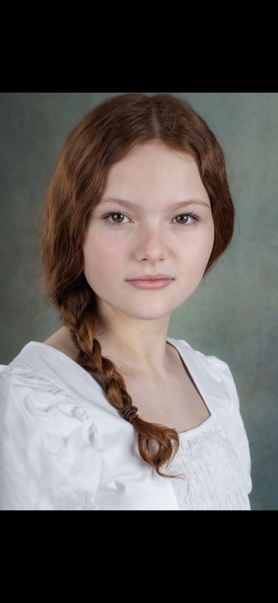 cheets1981's tweet image. Thank you @Janelouisewebb @BeauLouiseTog for the children’s wonderful headshot updates.
@KortManagement