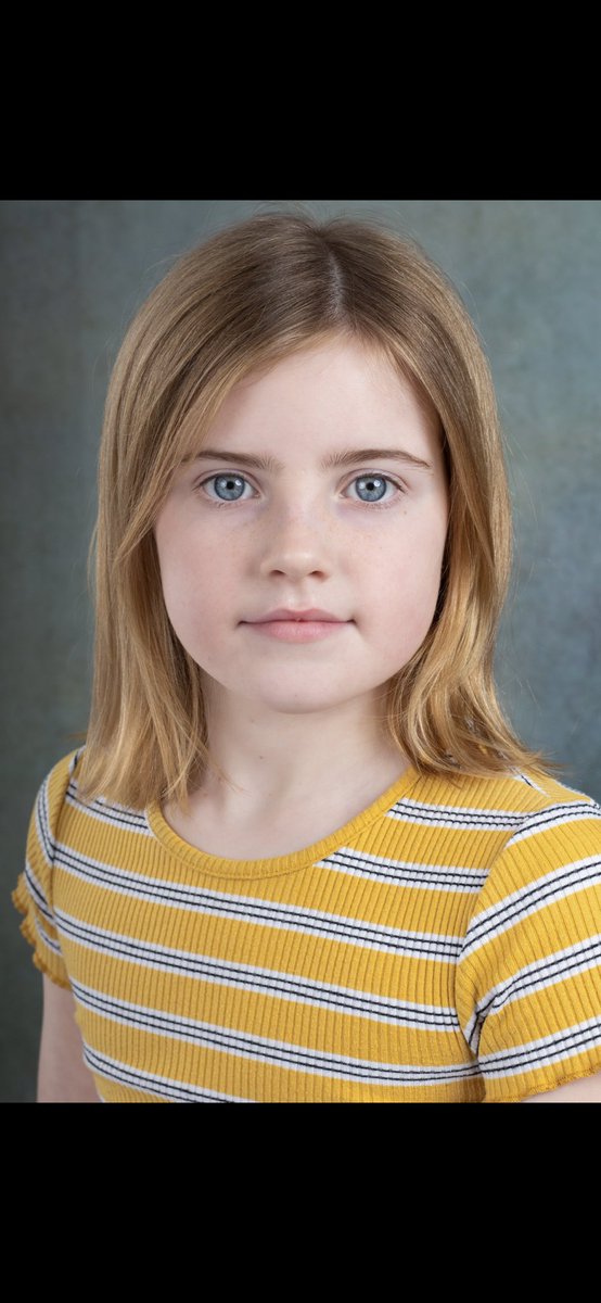 cheets1981's tweet image. Thank you @Janelouisewebb @BeauLouiseTog for the children’s wonderful headshot updates.
@KortManagement