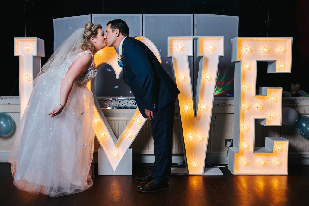 FuscoMedia's tweet photo. It’s another #WeddingsDay and this is the day we talk about and showcase our wedding photos and videos. Today we head back in time to May 2017 and showcasing some images taken at Kayleigh &amp; Matt's wedding which took place at Aykley Heads Register Office … https://t.co/HtGJDPcofP https://t.co/zP9AVTZSkq