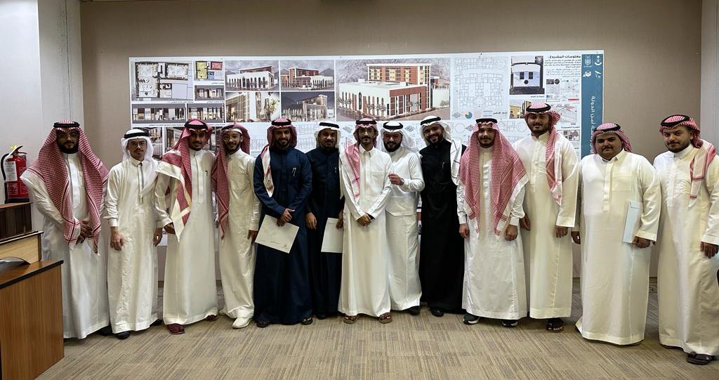 MohamadDaghu's tweet photo. " اللهم لم يكن بجدّي ولا اجتهادي ، إنما كان بتوفيقك وحسن ظني بك 🤍"

الحمدلله على توفيقه ناقشت اليوم مشروع تخرجي واتممت مرحلة البكالوريوس 🤍🎓

رسمياً كدا بشمهندس داغو 😂🤍 https://t.co/iF9zOfvY20