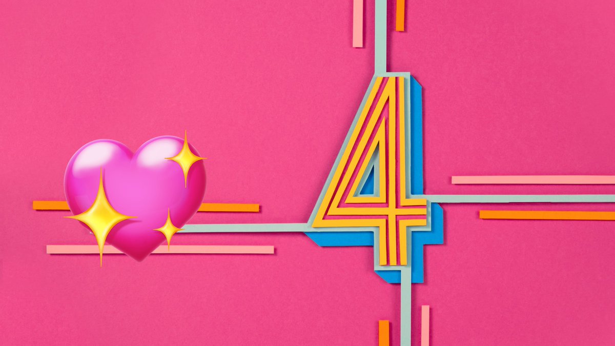 ¿Recuerdas cuando te uniste a Twitter? ¡Yo sí! #MiAniversarioDeTwitter