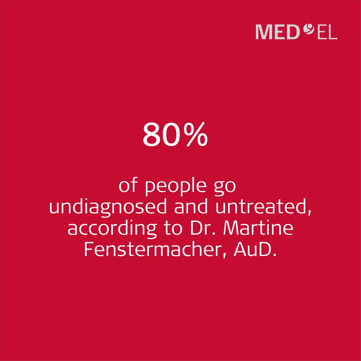 medel_uk's tweet photo. You may have been told that people of all ages can be affected by #hearingloss.

But wonder to yourself, 'how many people really are affected?'

Forbes rounded up nationwide and global hearing loss statistics. Check out the full article below. 

https://t.co/jSN3Ke9cQg https://t.co/NeOJmOYcDD