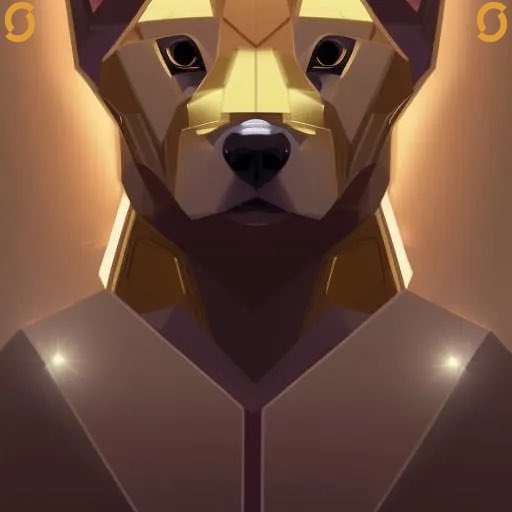 tanglebeasts's tweet photo. Introducing the #Giveaway partners🔥🔥

@shimmerdogedao is a community of active users in the IOTA ecosystem. DAO helps in the promotion and development of young projects. DAO manages treasury fund and regularly pays dividends to DAO members.

They are giving away 10 X 69 $SDDT. https://t.co/x5DPF11wTv