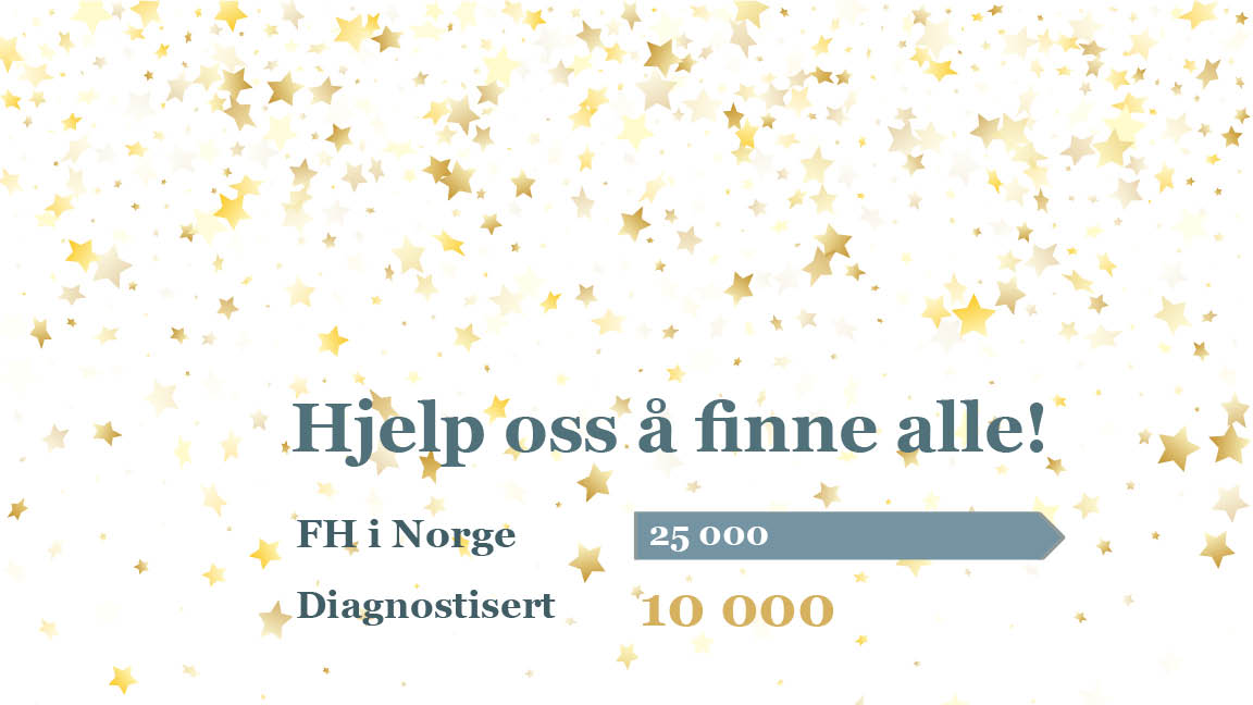 HolvenKirsten tweet picture