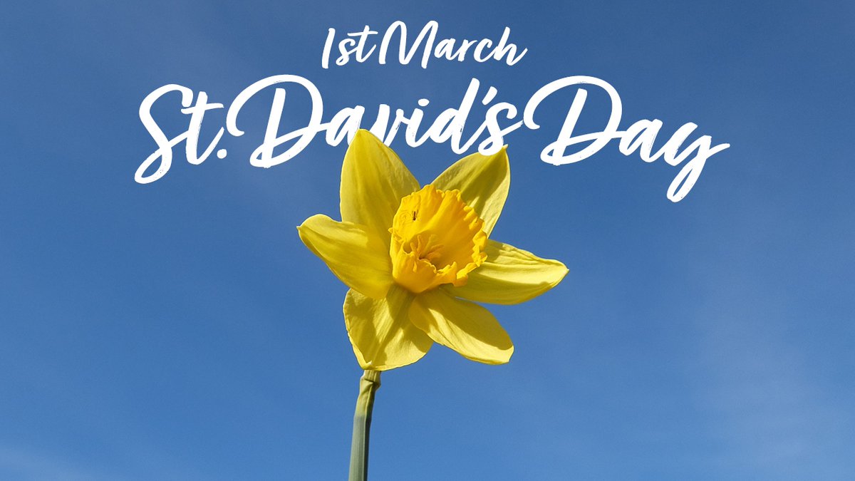 Beckenham Together tweet media