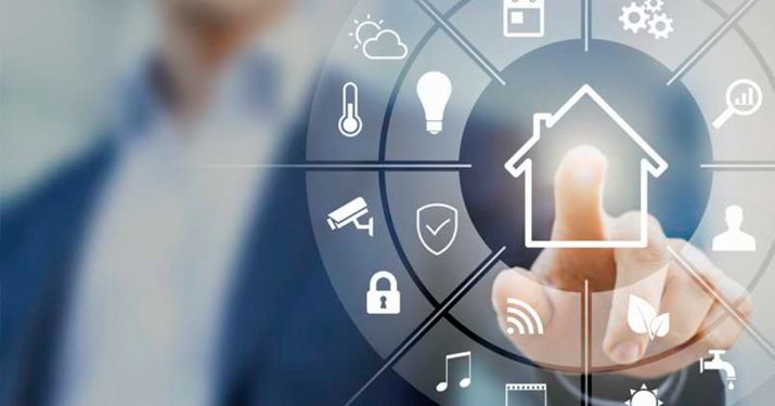 ATELAN_es's tweet photo. Ya puede reservar tu plaza en #ForoPULSO 17 de marzo en #Marbella
Hablaremos de #conectividad #Turismo #DTI #5G #IoT #sawap
@AgenciaDigAnd @andalucialab @umaturismo @AMETIC_es @NormasUNE @AytoMarbella @Ayto_Sevilla
https://t.co/8EyMIGA8c6 https://t.co/E0LfH7NnzI