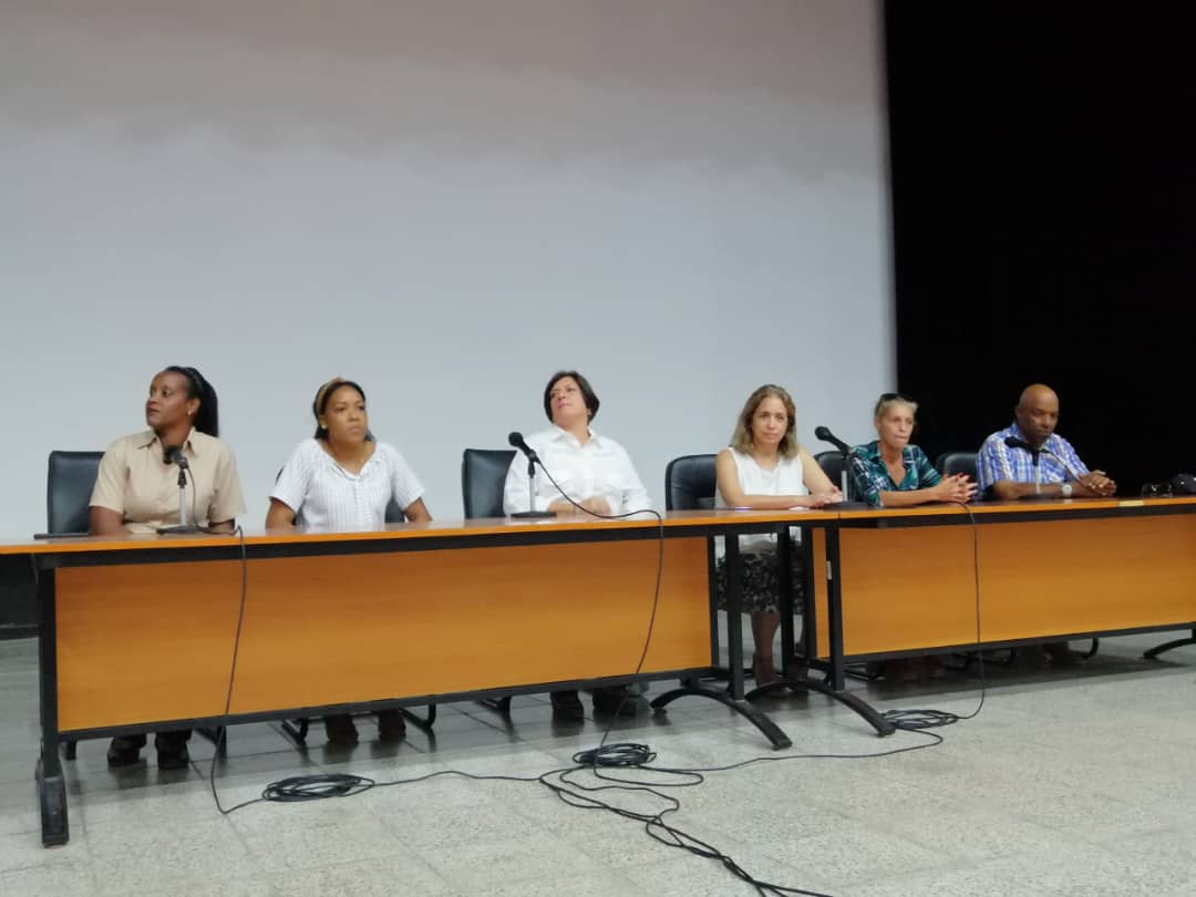 Minfar_Cuba tweet media