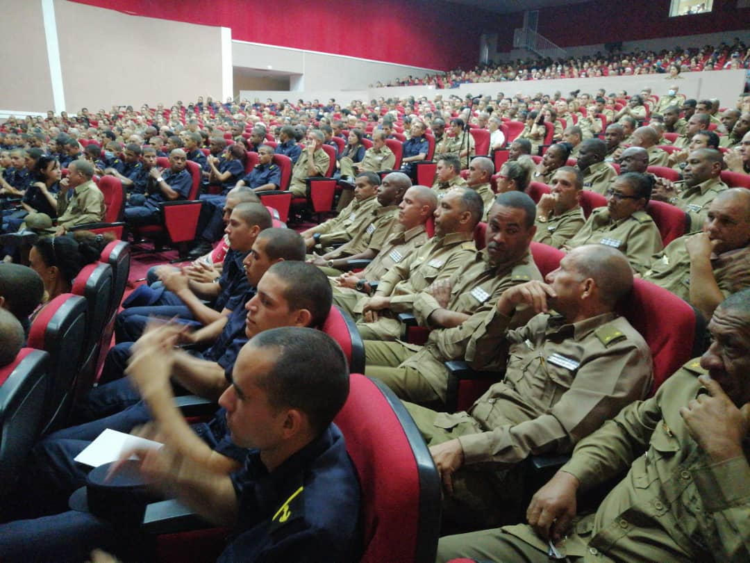 Minfar_Cuba tweet media