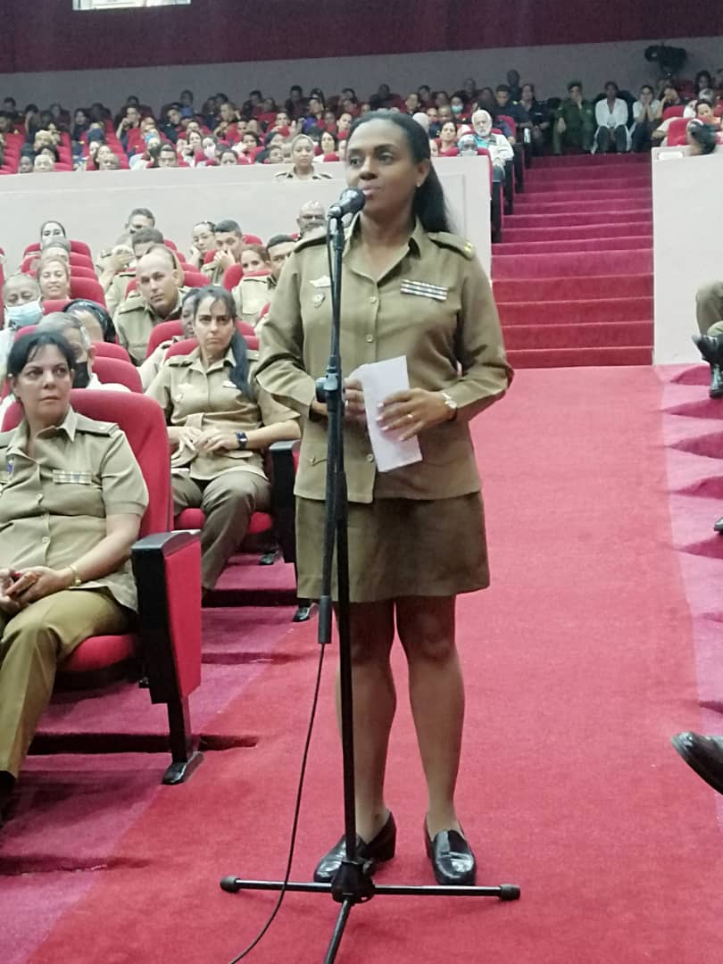 Minfar_Cuba tweet media