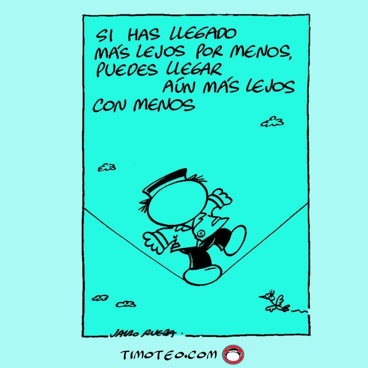 timoteocomic's tweet photo. https://t.co/WRKFscNCuW