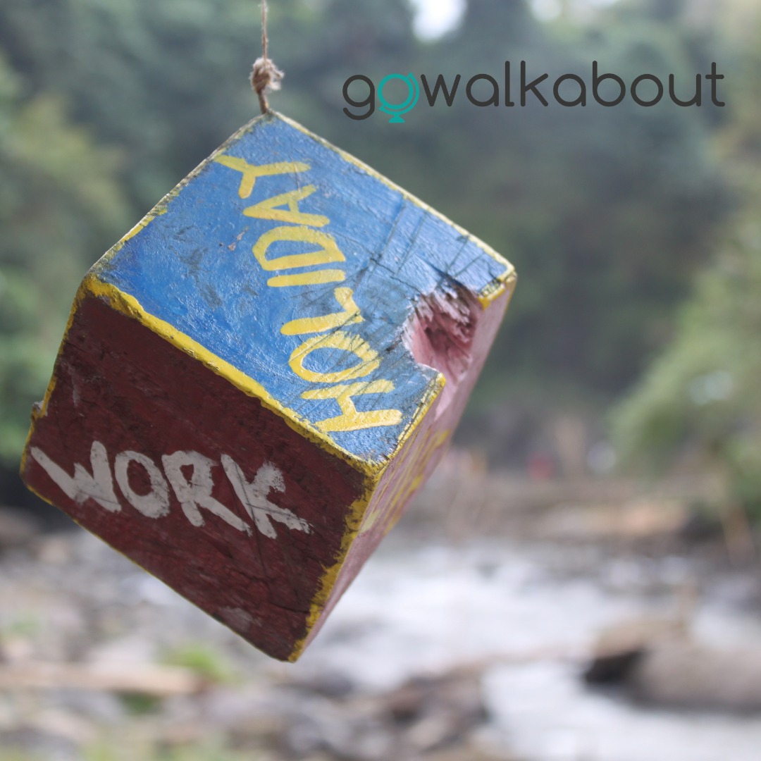 GoWalkaboutUK's tweet photo. Are you planning a working holiday?
Our specialist Working Holiday policy will cover your work and travel plans if you plan to undertake paid or voluntary work for all or part of your time away from the UK.

 #Travel #Travelinsurance #workingholiday #backpackers https://t.co/eCUks5YEkK
