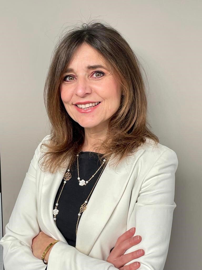 PiaAhrenkildeEU tweet media