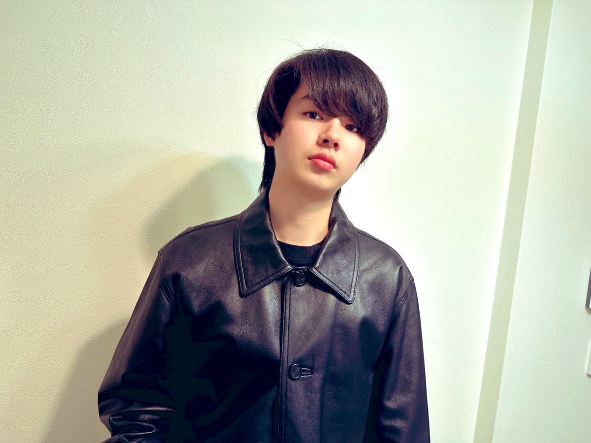 じゅんぺい@TK (@HK_Jumpei) / Posts / X