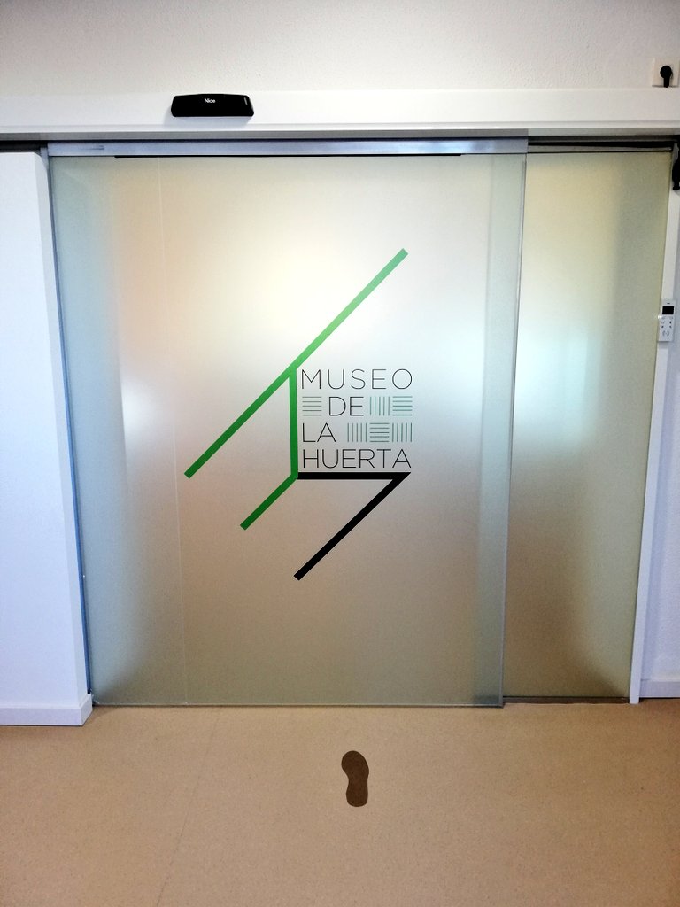 Baikal (@baikalvisual) on Twitter photo Localizaciones para nuevo proyecto y rodaje con nuestros amigos de <a href="/eltiempolate/">Laboratorio Temporal</a> <a href="/UMU/">Universidad Murcia</a> Localizaciones para nuevo proyecto y rodaje con nuestros amigos de <a href="/eltiempolate/">Laboratorio Temporal</a> <a href="/UMU/">Universidad Murcia</a>
