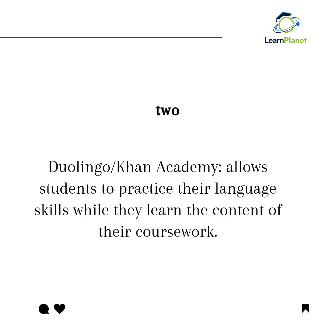 Learnplanet_App's tweet photo. https://t.co/V1i9xgEs9P