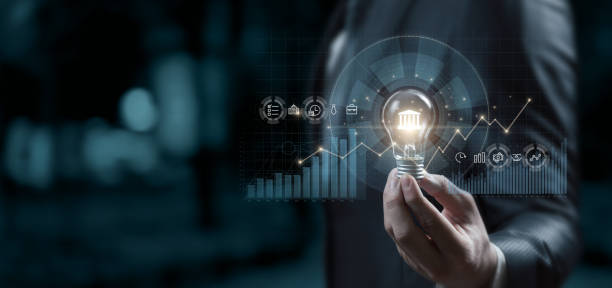 PÍNDOLA 3 online - Les noves tendències que ens acompanyen a la transició energètica amb 
<a href="/clusterEE/">Clúster de l'Energia Eficient de Catalunya</a> <a href="/VEGAChargers/">VEGA Chargers</a> <a href="/Bamboo_Platform/">Bamboo Energy</a> i Sonen 

Inscripcions a girona.eic.cat/jornades/11278…

#energia #TransicióEnergètica