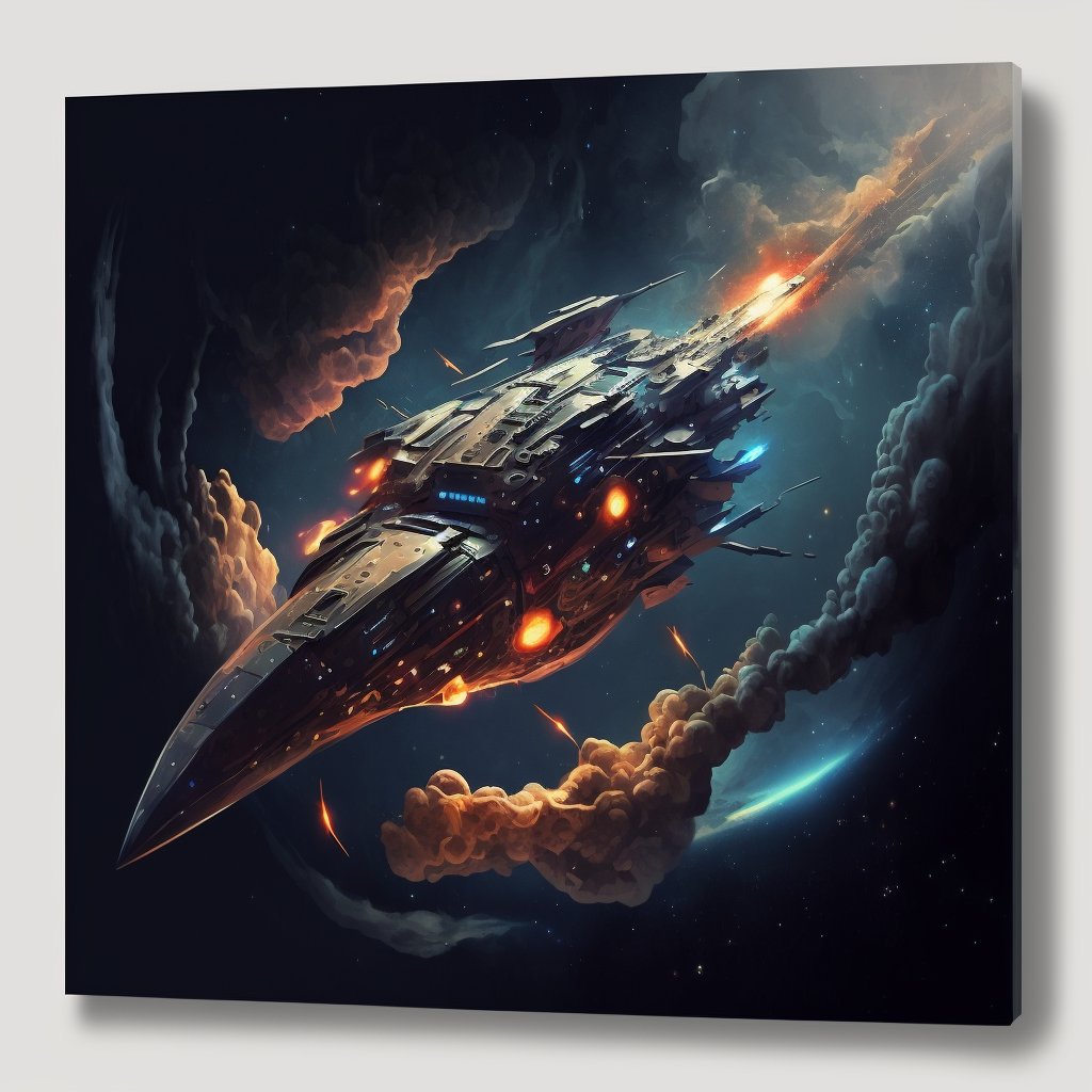 Galaxy tweet media