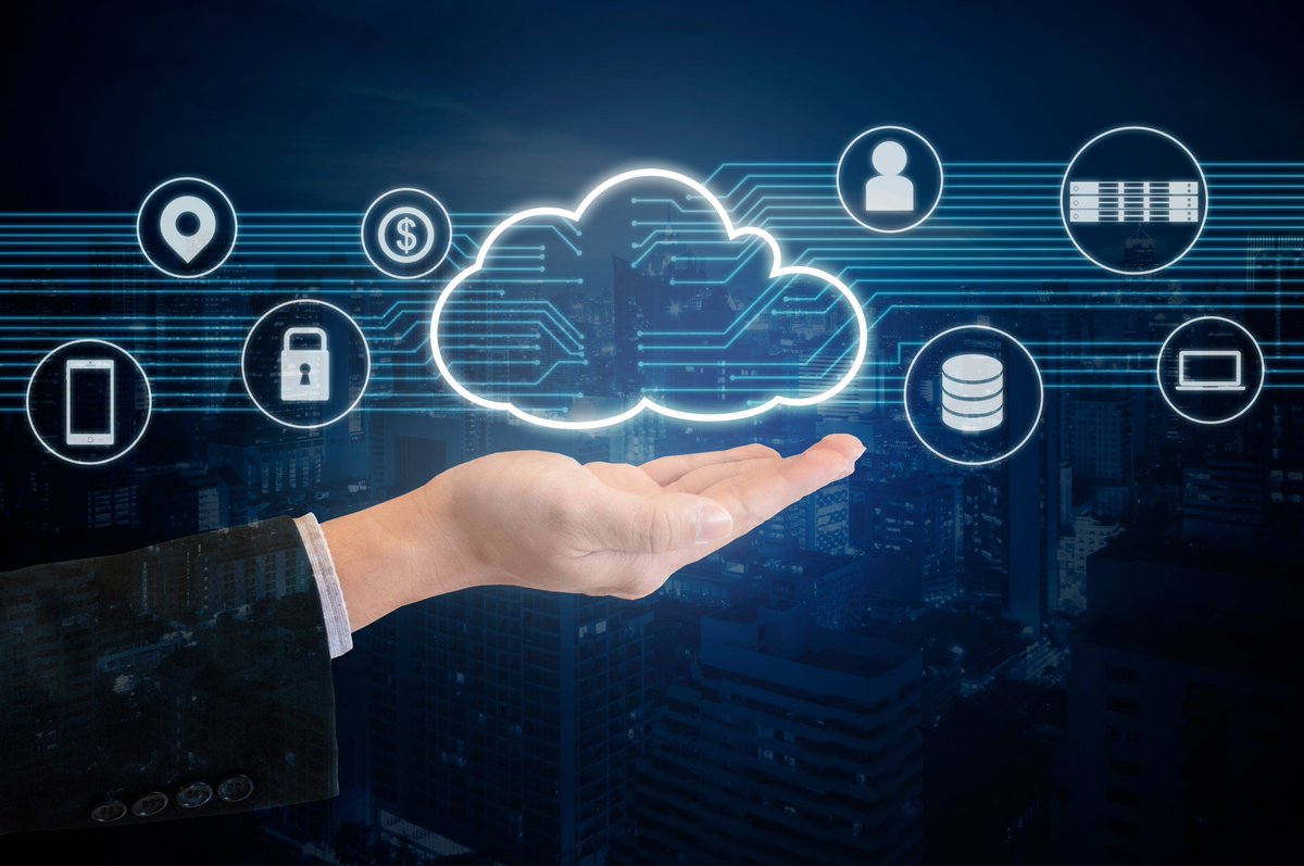 rite_software's tweet image. Checklist for Oracle EBS to Cloud Migration
ritesoftware.com/blog/checklist…  

#EBSMigrationtoOracleCloud #OracleEBStoERPCloudMigration
 #OracleEBSMigrationtoOCI