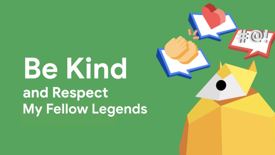 TheParentsZone's tweet image. Need some online safety activities? See the thread below for some suggestions from our ‘Kind’ pillar 💚
#edutwitter #primarycomputing