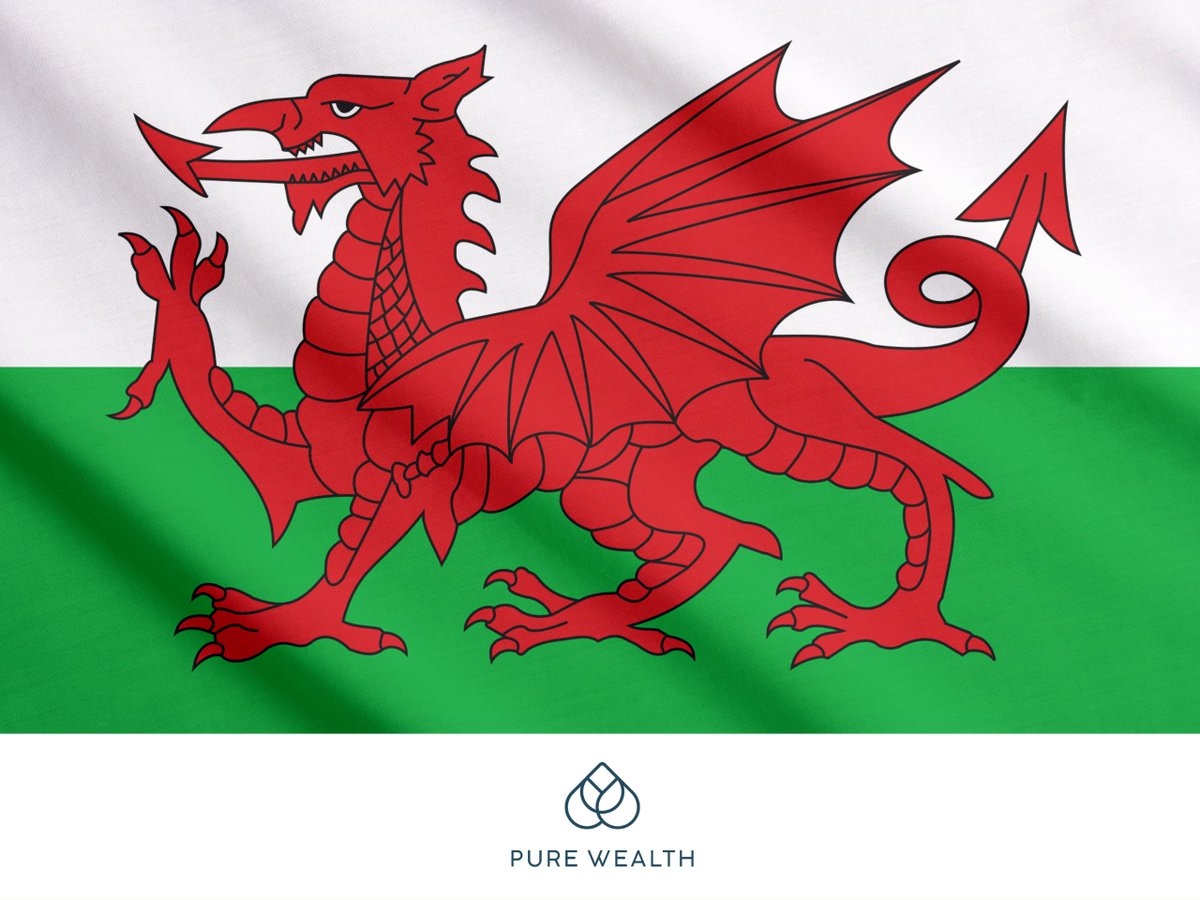 Pure Wealth Management tweet media