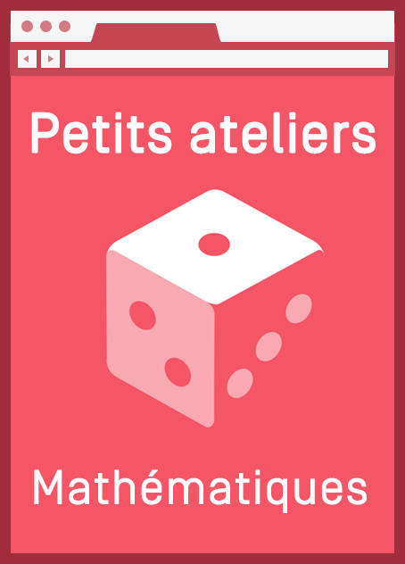 🃏♦️ En panne d'inspiration pour la semaine des #maths ?🤔 Découvrez la ressource "50 petits ateliers de #mathématiques". Des actions simples à mettre en place du cycle 1 au cycle 3.
Et l'inspiration revient🤗
À découvrir sur le #blog : blog.mathador.fr/focus-sur-peti…
#mathador #sdm23