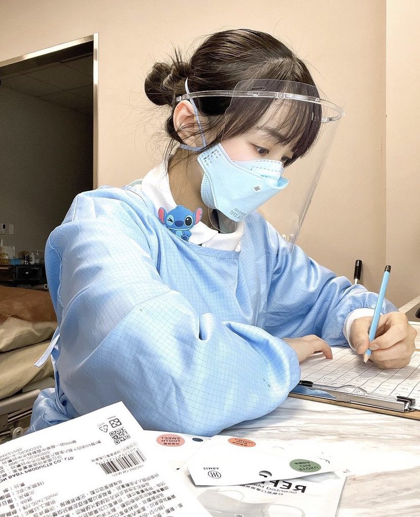 沐ㄦ🤍 tweet media