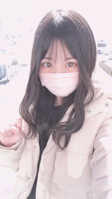 Twitterのコスプレ画像28